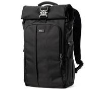 Think Tank Punto focale 30 L Nero asfalto