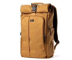 Think Tank Punto focale 30 L Ora d'oro