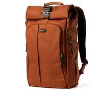 Think Tank Punto focale 30 L Ruggine urbana