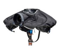 THINK TANK rain cover D 24-70 V3.0 - Copertura Antipioggia per DSLR con Grip