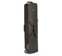 Think Tank Responsabile dello stand 52