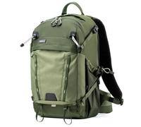 Think Tank Retroilluminazione V2 18L Verde Montane