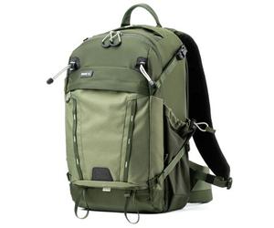 Think Tank Retroilluminazione V2 18L Verde Montane