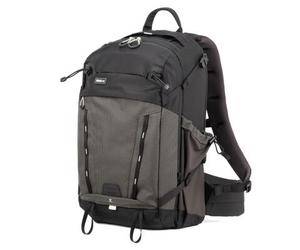 Think Tank Retroilluminazione V2 26L Nero ardesia