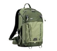 Think Tank Retroilluminazione V2 26L Verde Montane