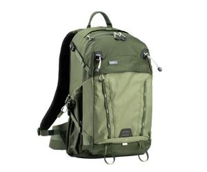 Think Tank Retroilluminazione V2 26L Verde Montane