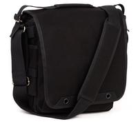 Think Tank Retrospective 20 v2.0 - nero | ✅Prezzo competitivo