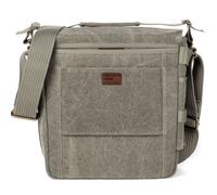 Think Tank Retrospective 20 V2.0 PineStone | ✅Prezzo competitivo
