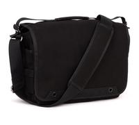 Think Tank Retrospective 30 v2.0 - nero | ✅Prezzo competitivo