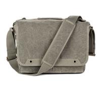 Think Tank Retrospective 30 V2.0 PineStone | ✅Prezzo competitivo