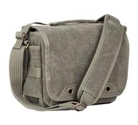 THINK TANK 10728 Borsa messenger Retrospective 5 V2.0 Pinestone