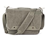 THINK TANK Borsa messenger Retrospective 7 V2.0 Pinestone