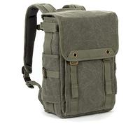 Retrospettiva Think Tank zaino 15 pinestone
