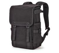 Think Tank Zaino retrospettivo 15 nero