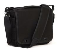 Think Tank Retrospettiva 10 v2.0 nero