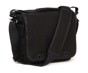 Think Tank Retrospettiva 10 v2.0 nero