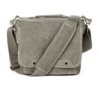 Think Tank Retrospective 10 V2.0 PineStone