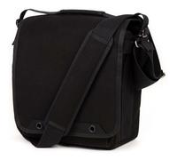 Think Tank Retrospettiva 20 v2.0 nero