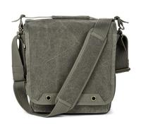 Think Tank Retrospective 20 V2.0 PineStone