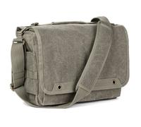 Think Tank Retrospettiva 30 v2.0 pietra miliare