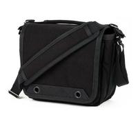 Think Tank Retrospettiva 4 v2.0 nero