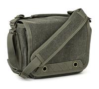 Think Tank Retrospettiva 4 v2.0 pietra miliare