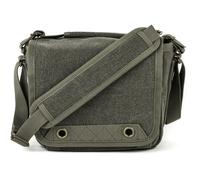 Think Tank Retrospettiva 4 V2.0 Pinestone