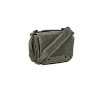 THINK TANK Retrospettiva 4 V2 - Pinestone 2 - Nouvo