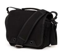 Think Tank Retrospettiva 5 v2.0 nero