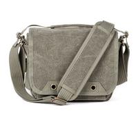 Think Tank Retrospettiva 5 v2.0 pietra miliare