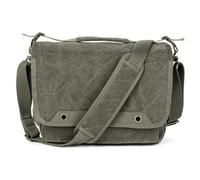 Think Tank Retrospettiva 7 v2.0 pietra miliare