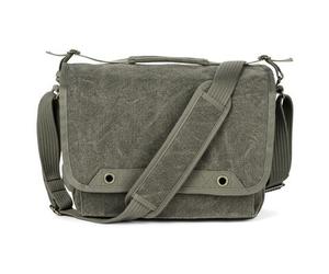 Think Tank Retrospettiva 7 v2.0 pietra miliare