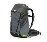 Think Tank Rotazione 22L