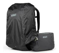 Think Tank Rotation 34L Raincover