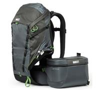 Think Tank Rotation 22L backpack