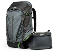 Think Tank Rotation 34L backpack