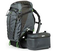 Think Tank Rotazione Pro 50L+