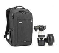 Think Tank Photo BackStory 15 Camera Backpack 720449