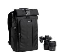 Think Tank Punto focale 22 L Nero asfalto