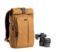 THINK TANK Sac à dos FocusPoint 22L Golden Hour