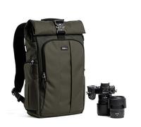 THINK TANK Sac à dos FocusPoint 22L Greenway