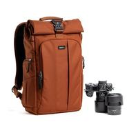 THINK TANK Zaino FocusPoint 22L Ruggine urbana - Nouvo