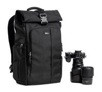 THINK TANK Sac à dos FocusPoint 30L Asphalt Black