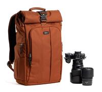 THINK TANK Sac à dos FocusPoint 30L Urban Rust