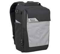 THINK TANK Sac à dos Mirrorless Mover Backpack Cool Grey