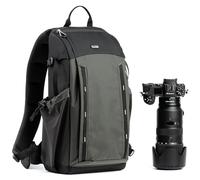 THINK TANK Sac à dos Sprint Slate Noir