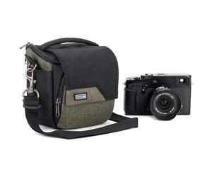 THINK TANK Sac d'épaule MIRRORLESS MOVER 10 V2 VERT