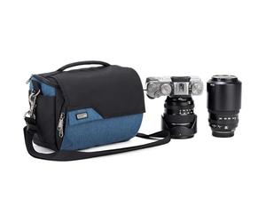 THINK TANK Sac d'épaule MIRRORLESS MOVER 20 V2 BLEU
