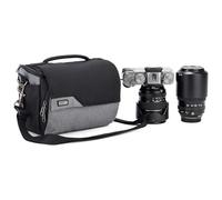 Think Tank Mirrorless Mover 20 V2, Cool Grey