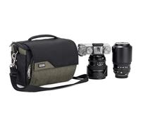 THINK TANK Sac d'épaule MIRRORLESS MOVER 20 V2 VERT
